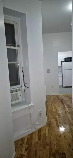 1 bedroom apartment for rent in Murray Hill - Manhattan, New York