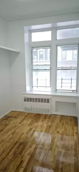 1 bedroom apartment for rent in Murray Hill - Manhattan, New York
