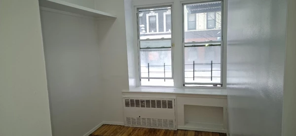 1 bedroom apartment for rent in Murray Hill - Manhattan, New York