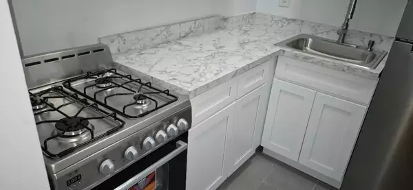 1 bedroom apartment for rent in Murray Hill - Manhattan, New York