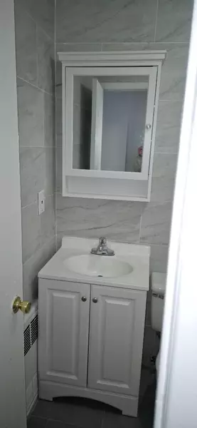 1 bedroom apartment for rent in Murray Hill - Manhattan, New York