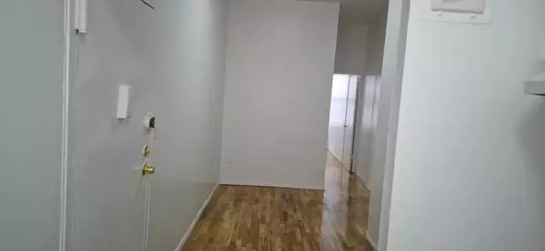 1 bedroom apartment for rent in Murray Hill - Manhattan, New York