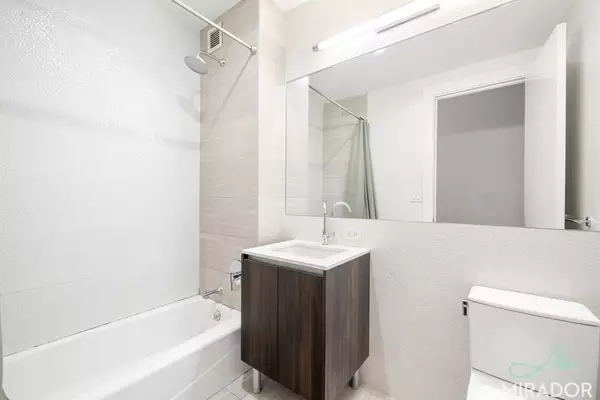 Studio Apartment for rent in FiDi - Manhattan, New York