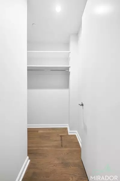 Studio Apartment for rent in FiDi - Manhattan, New York