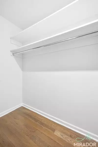 Studio Apartment for rent in FiDi - Manhattan, New York