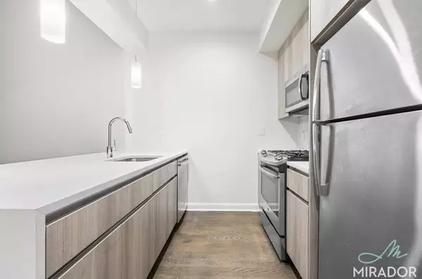 Studio Apartment for rent in FiDi - Manhattan, New York