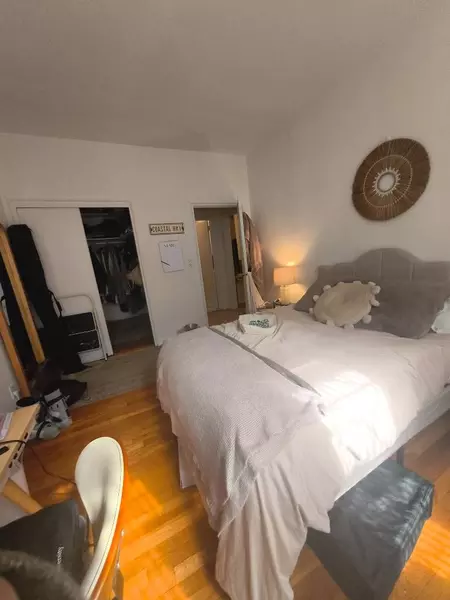 2 bedrooms apartment for rent in Upper East Side - Manhattan, New York