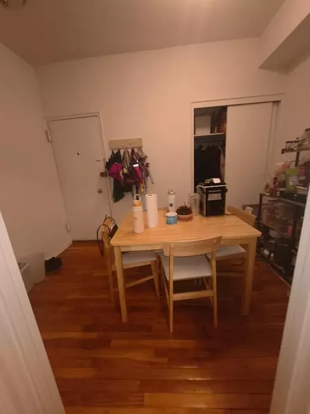 2 bedrooms apartment for rent in Upper East Side - Manhattan, New York