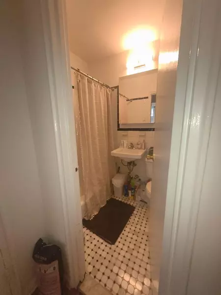 2 bedrooms apartment for rent in Upper East Side - Manhattan, New York