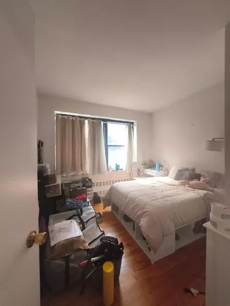 2 bedrooms apartment for rent in Upper East Side - Manhattan, New York