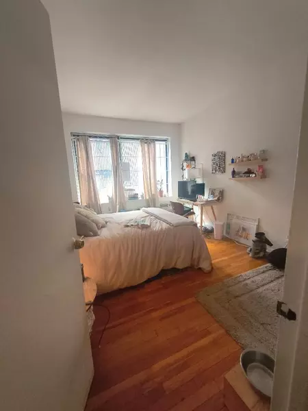 2 bedrooms apartment for rent in Upper East Side - Manhattan, New York