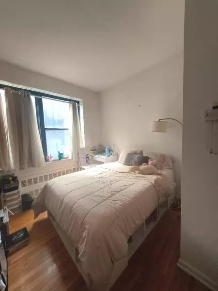 2 bedrooms apartment for rent in Upper East Side - Manhattan, New York