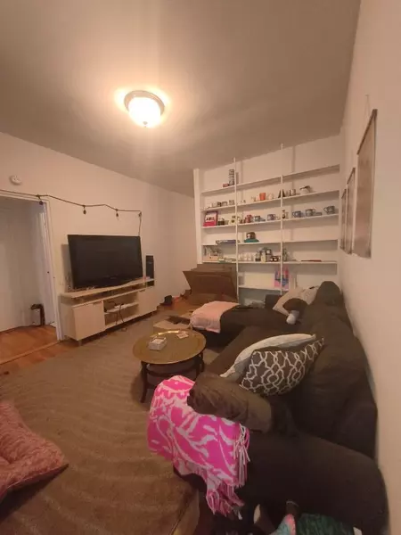 2 bedrooms apartment for rent in Upper East Side - Manhattan, New York