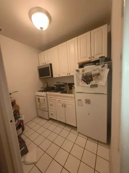 2 bedrooms apartment for rent in Upper East Side - Manhattan, New York