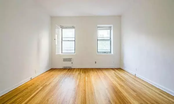 Studio Apartment for rent in Upper East Side - Manhattan, New York