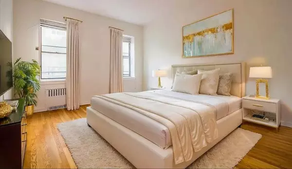 Studio Apartment for rent in Upper East Side - Manhattan, New York