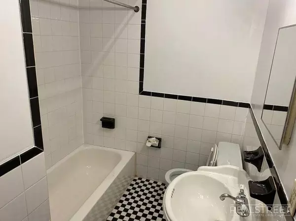 2 bedrooms apartment for rent in Carroll Gardens - Brooklyn, New York