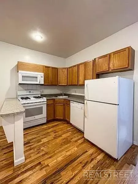 2 bedrooms apartment for rent in Carroll Gardens - Brooklyn, New York