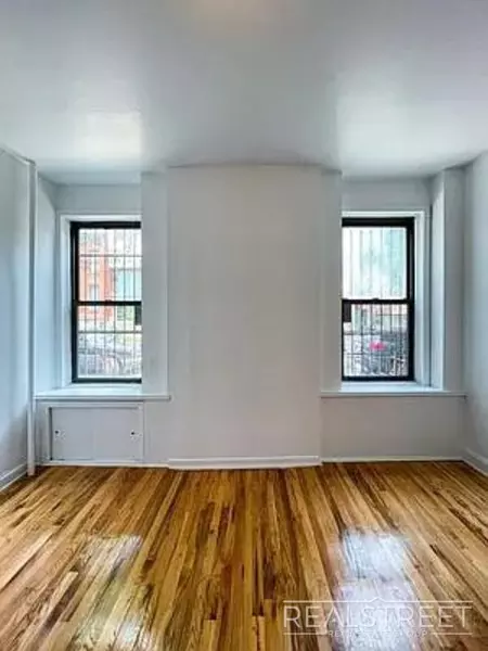 2 bedrooms apartment for rent in Carroll Gardens - Brooklyn, New York