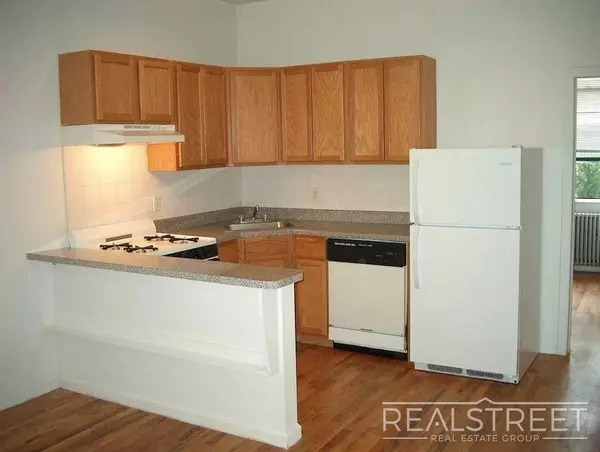 2 bedrooms apartment for rent in Carroll Gardens - Brooklyn, New York