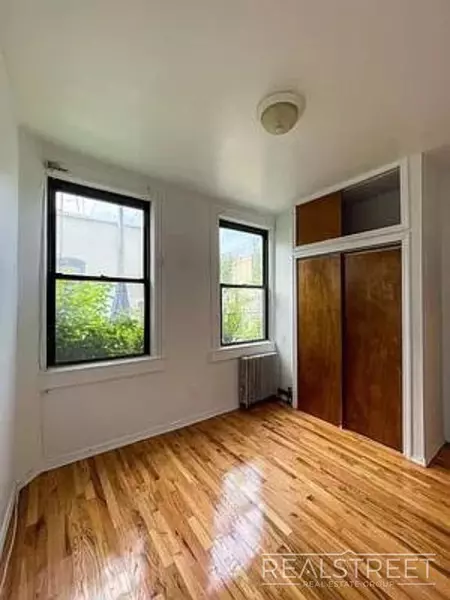 2 bedrooms apartment for rent in Carroll Gardens - Brooklyn, New York