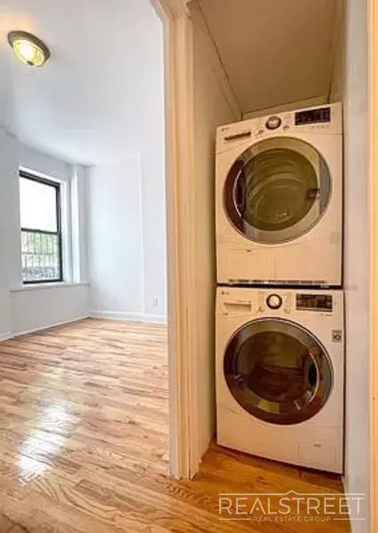 2 bedrooms apartment for rent in Carroll Gardens - Brooklyn, New York