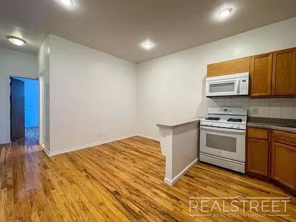2 bedrooms apartment for rent in Carroll Gardens - Brooklyn, New York