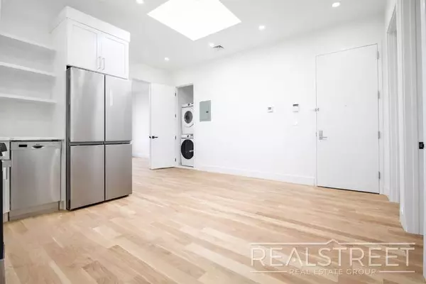 4 bedrooms apartment for rent in Bushwick - Brooklyn, New York