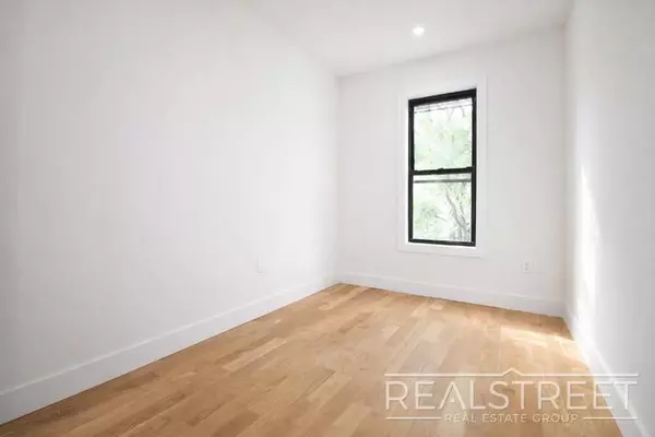 4 bedrooms apartment for rent in Bushwick - Brooklyn, New York