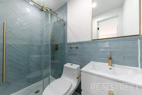 2 bedrooms apartment for rent in Crown Heights - Brooklyn, New York