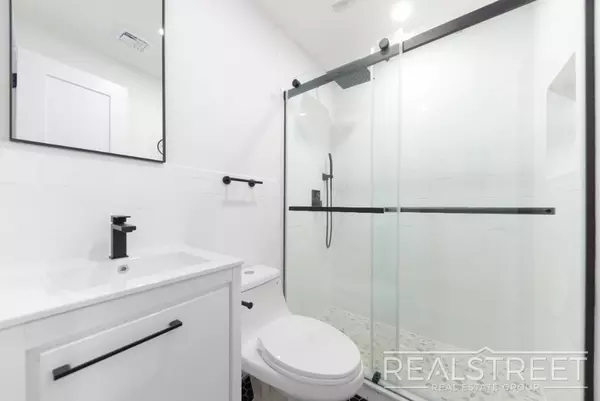 2 bedrooms apartment for rent in Crown Heights - Brooklyn, New York