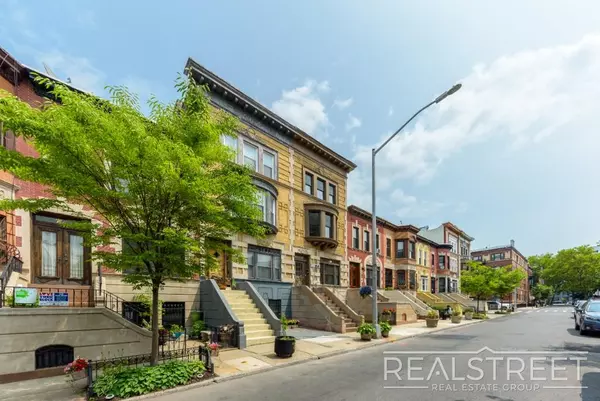 2 bedrooms apartment for rent in Crown Heights - Brooklyn, New York