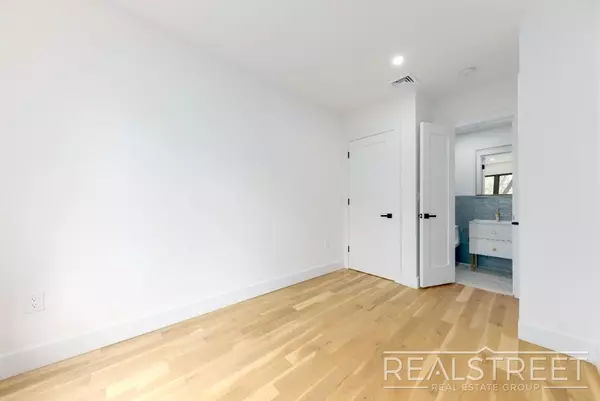 2 bedrooms apartment for rent in Crown Heights - Brooklyn, New York