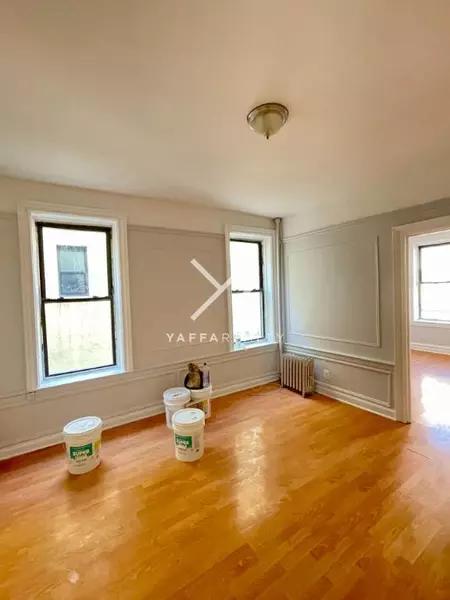 1 bedroom apartment for rent in East New York - Brooklyn, New York