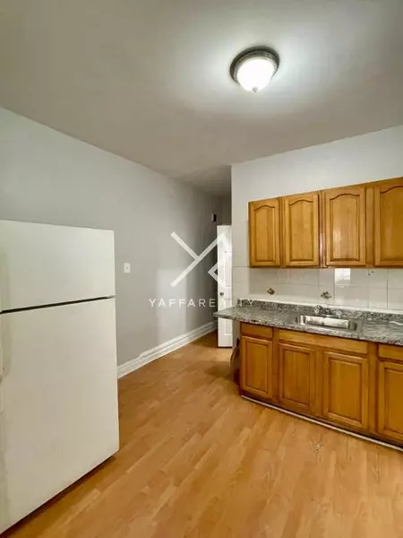 1 bedroom apartment for rent in East New York - Brooklyn, New York