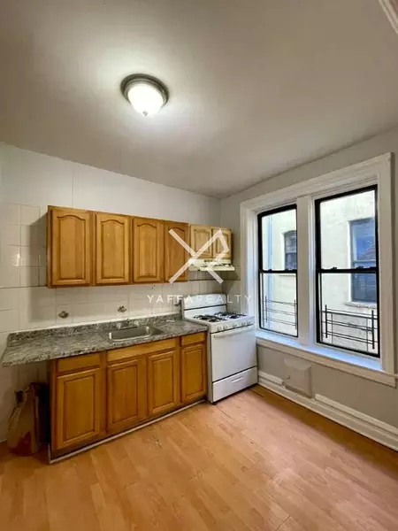 1 bedroom apartment for rent in East New York - Brooklyn, New York