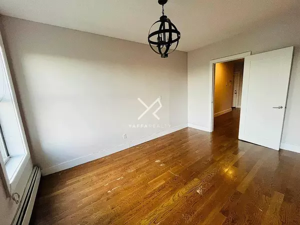 3 bedrooms apartment for rent in Bedford Stuyvesant - Brooklyn, New York