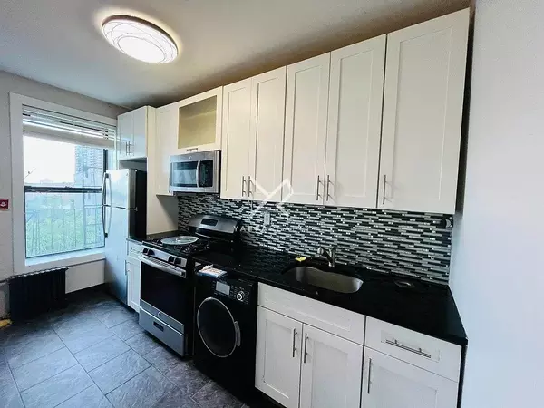 3 bedrooms apartment for rent in Bedford Stuyvesant - Brooklyn, New York