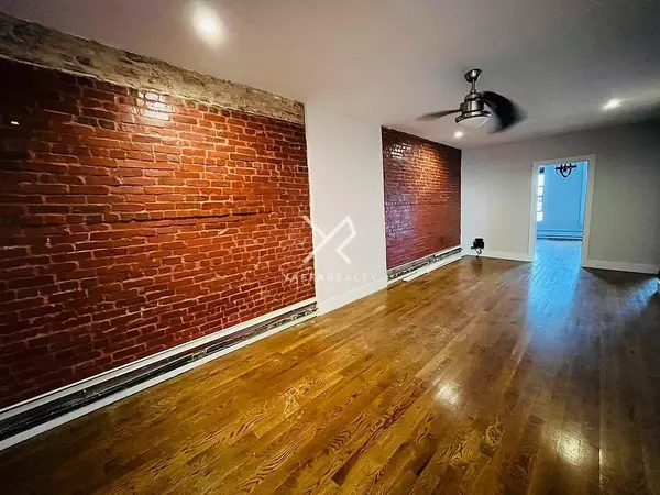 3 bedrooms apartment for rent in Bedford Stuyvesant - Brooklyn, New York
