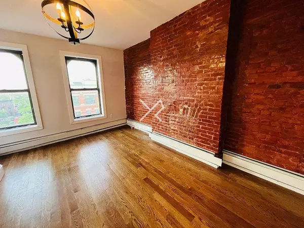 3 bedrooms apartment for rent in Bedford Stuyvesant - Brooklyn, New York