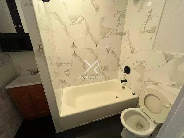 3 bedrooms apartment for rent in Bedford Stuyvesant - Brooklyn, New York