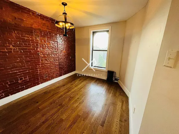 3 bedrooms apartment for rent in Bedford Stuyvesant - Brooklyn, New York