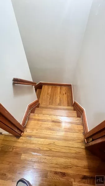 2 bedrooms apartment for rent in East New York - Brooklyn, New York