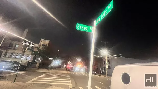 2 bedrooms apartment for rent in East New York - Brooklyn, New York