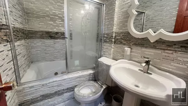 2 bedrooms apartment for rent in East New York - Brooklyn, New York