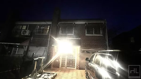 2 bedrooms apartment for rent in East New York - Brooklyn, New York