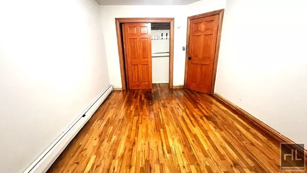 2 bedrooms apartment for rent in East New York - Brooklyn, New York
