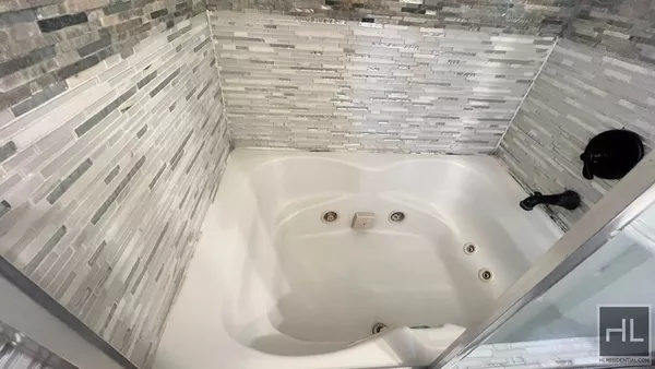 2 bedrooms apartment for rent in East New York - Brooklyn, New York