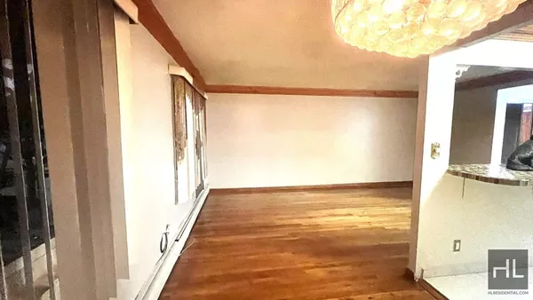 2 bedrooms apartment for rent in East New York - Brooklyn, New York