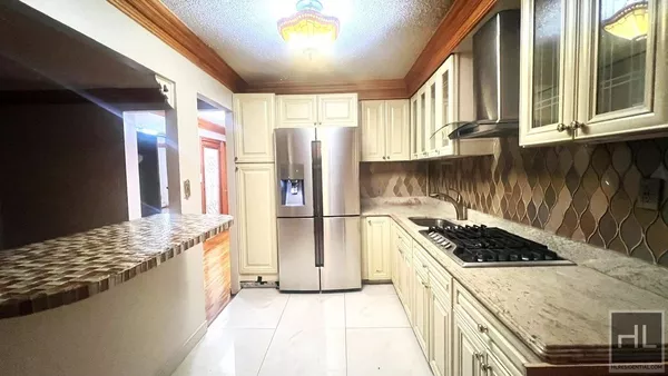 2 bedrooms apartment for rent in East New York - Brooklyn, New York